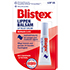 BLISTEX Lippenbalsam LSF 15