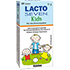 LACTO SEVEN Kids Erdbeer-Himbeer-Geschmack Tabl.