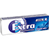 WRIGLEY'S Extra Professional strong mint Einzelpa.