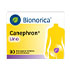 CANEPHRON Uno überzogene Tabletten