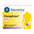 CANEPHRON Uno überzogene Tabletten