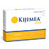 KIJIMEA Derma Pulver
