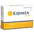 KIJIMEA Derma Pulver