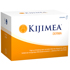 KIJIMEA Derma Pulver