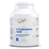 L-TRYPTOPHAN 1000 Tabletten