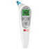 APONORM Fieberthermometer Ohr Comfort 4