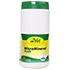 MICROMINERAL plus Pulver f.Hunde & Katzen