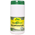 EQUIGREEN MicroMineral plus Pulver f.Pferde