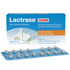 LACTRASE 12.000 FCC Kapseln