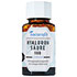 NATURAFIT Hyaluronsäure 100 Kollagenhydrolysat 350