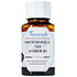 NATURAFIT Pantothensäure 500 Vitamin B5 Kapseln