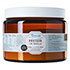 NATURAFIT Protein 136 Vanille Pulver