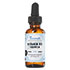 NATURAFIT Vitamin D3 800 I.E. Tropfen