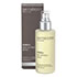 XINGU age perfect toner Spray