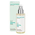 PURE CLARIFYING toner ohne Duft Spray