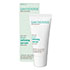 PURE REFINING serum ohne Duft