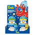 TINTI Bade-Pinguin