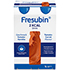 FRESUBIN 2 kcal DRINK Tomate-Karotte