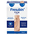 FRESUBIN 2 kcal DRINK Champignon