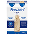 FRESUBIN 2 kcal DRINK Spargel