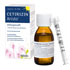 CETIRIZIN Aristo Allergiesaft 1 mg/ml Lsg.z.Einn.