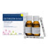 CETIRIZIN Aristo Allergiesaft 1 mg/ml Lsg.z.Einn.