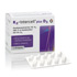 K2-INTERCELL plus D3 Kapseln