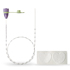 PRONEO Sonde Ch 4 50 cm ENFit