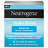 NEUTROGENA Hydro Boost Aqua Gel