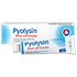 PYOLYSIN Wund- und Heilsalbe
