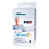 SENI Fix Comfort Lady Fixierhosen M black