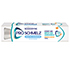 SENSODYNE ProSchmelz sanftes Zahnweiß Zahnpasta