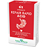 GSE Repair Rapid Acid Tabletten