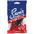 SALMIX Salmiakdragees Knusper
