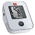 BOSO medicus X vollauto.O.Arm Blutdruckm.XL st.Arm