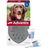 ADVANTIX Spot-on Lsg.z.Auftr.a.d.H.f.Hund 25-40 kg