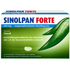 SINOLPAN forte 200 mg magensaftres.Weichkapseln