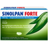 SINOLPAN forte 200 mg magensaftres.Weichkapseln