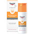 EUCERIN Sun Fluid PhotoAging Control LSF 50