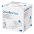 COVERFLEX fast Schlauchverb.Gr.3 7,5 cmx10 m weiß