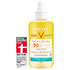 VICHY IDEAL Soleil Sonnenspray+Hyaluron LSF 30