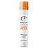 EAGLE EYE Lutein 20 Vision Drink