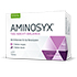 AMINOSYX Syxyl Tabletten