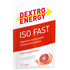 DEXTRO ENERGY Sports Nutr.IsoFast Plv.red Orange
