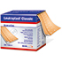 LEUKOPLAST Classic Pflaster 6 cmx5 m Rolle