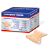 LEUKOPLAST Elastic Fingerkuppenpflaster 44x50 mm