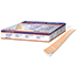 LEUKOPLAST Elastic Fingerstrips 19x120 mm