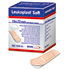 LEUKOPLAST soft Pflasterstrips 19x72 mm