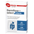 DARMFLORA plus select intens Kapseln
