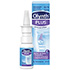 OLYNTH Plus 0,1%/5% für Erw.Nasenspray o.K.